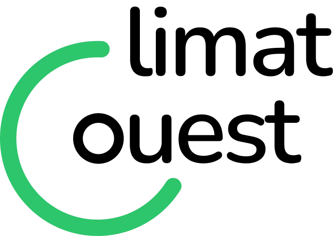 climat-ouest-logo
