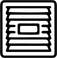 Gainable-icone
