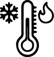 Réversible-icone