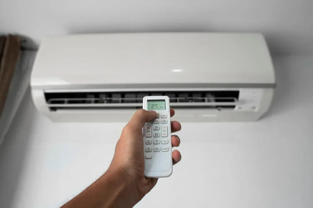 confort thermique